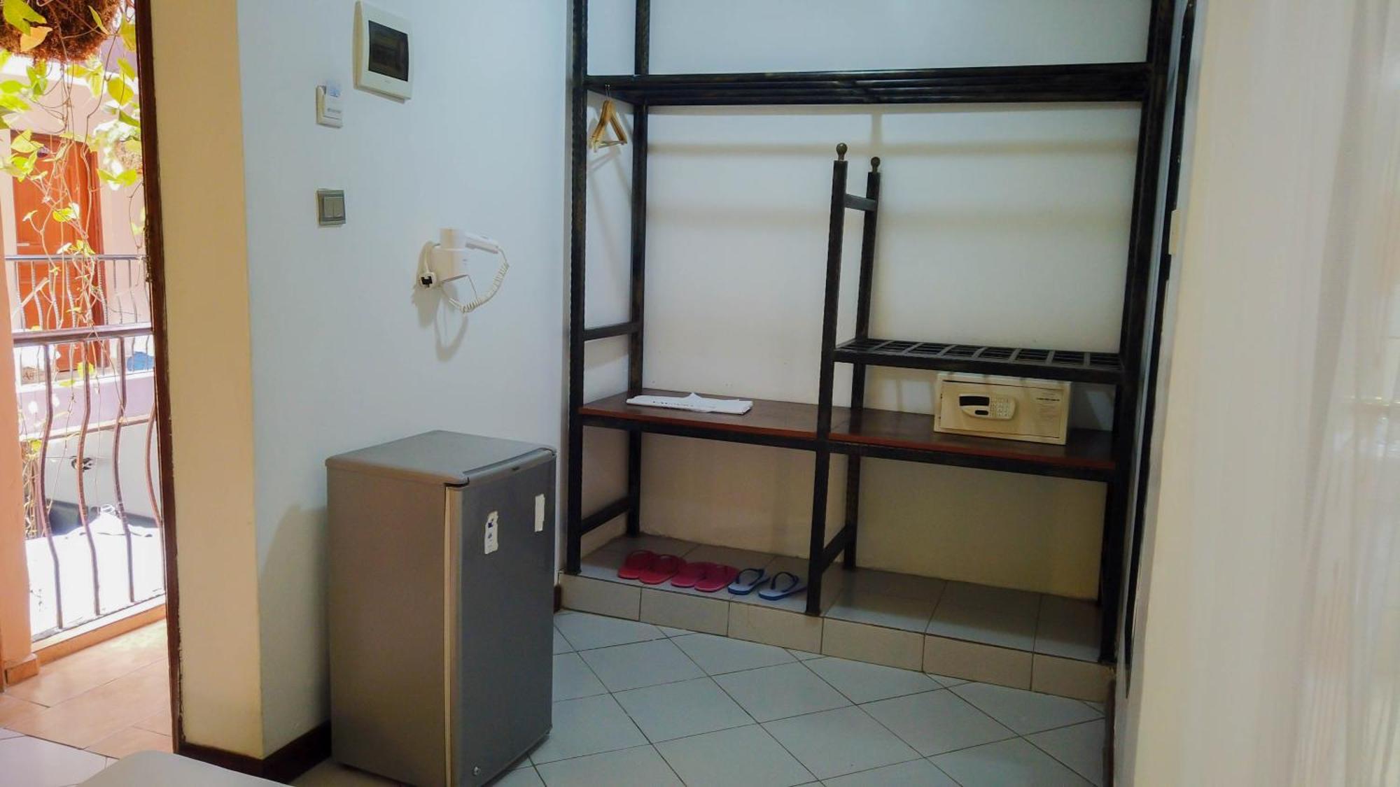 Mlolongo 67 Airport Hotel Nairobi מראה חיצוני תמונה